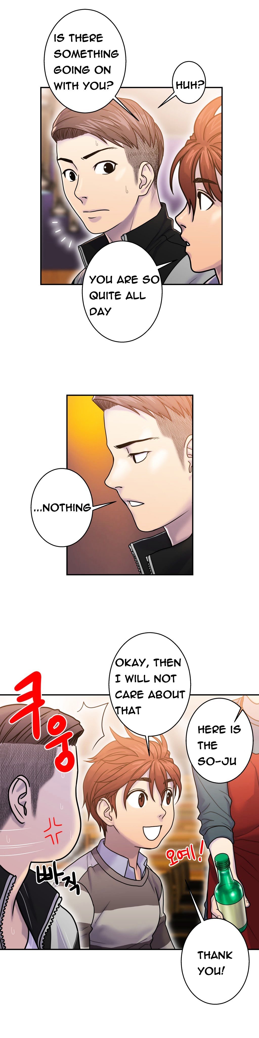 Page 18 of Chapter 6