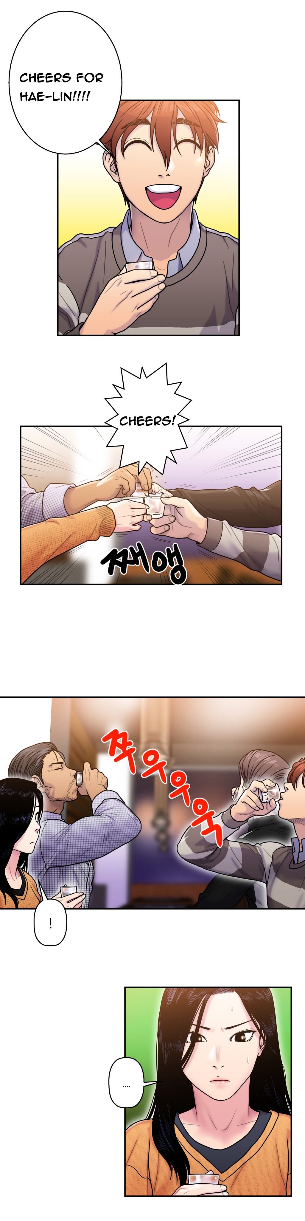 Page 19 of Chapter 6