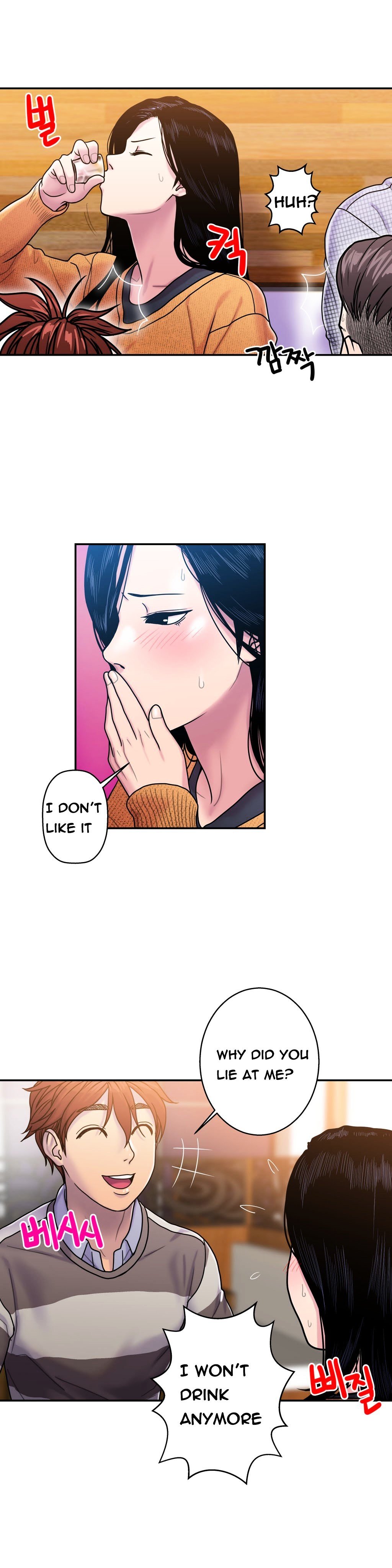 Page 20 of Chapter 6