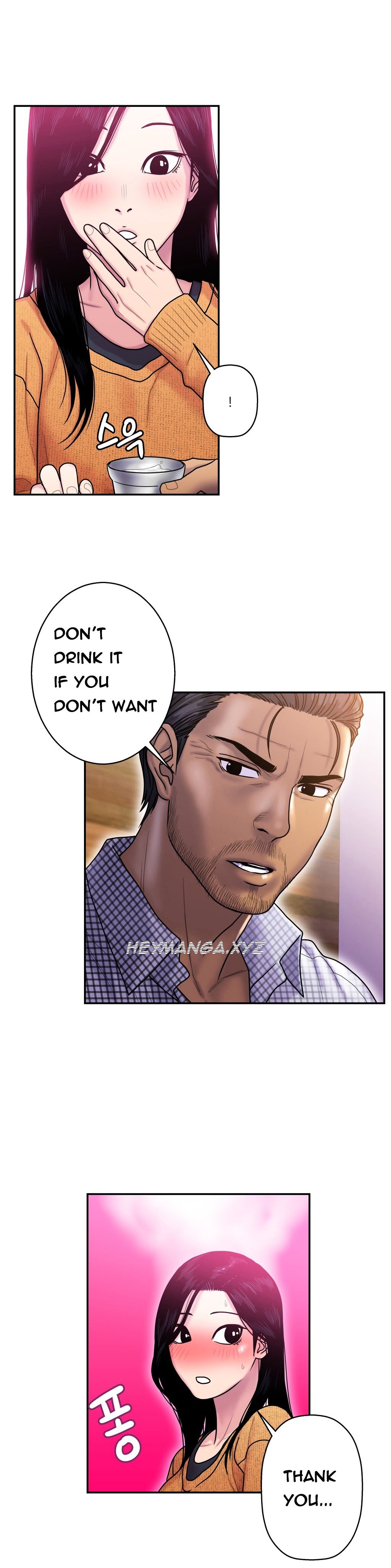 Page 21 of Chapter 6