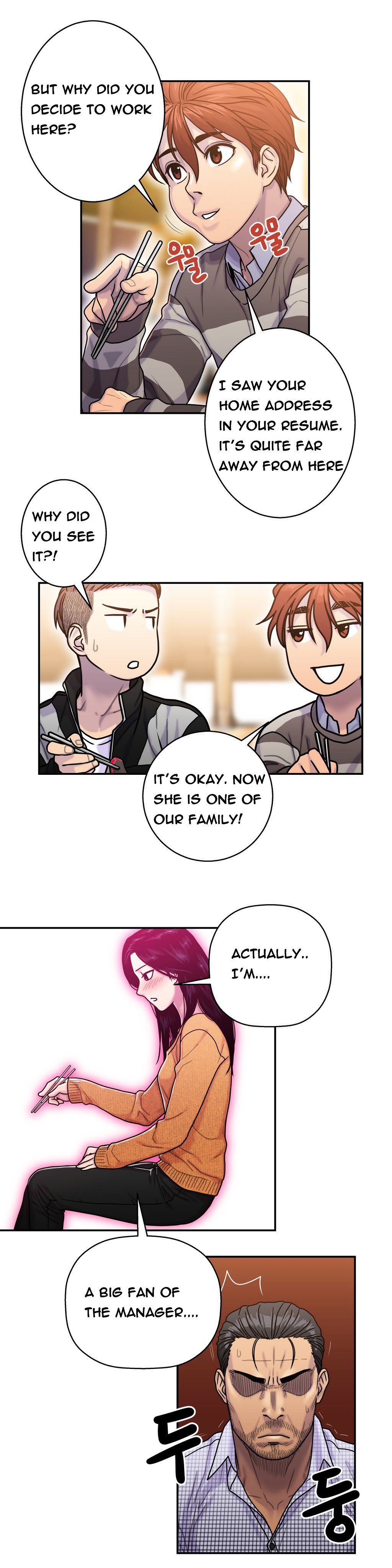 Page 22 of Chapter 6