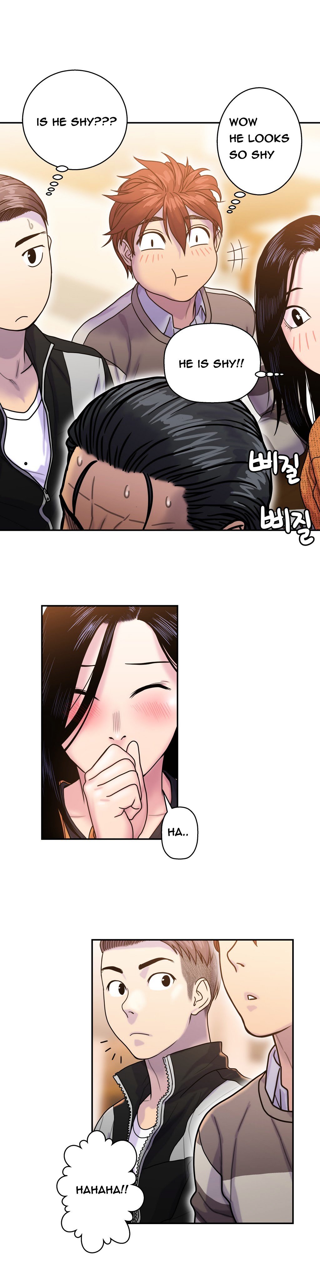 Page 23 of Chapter 6