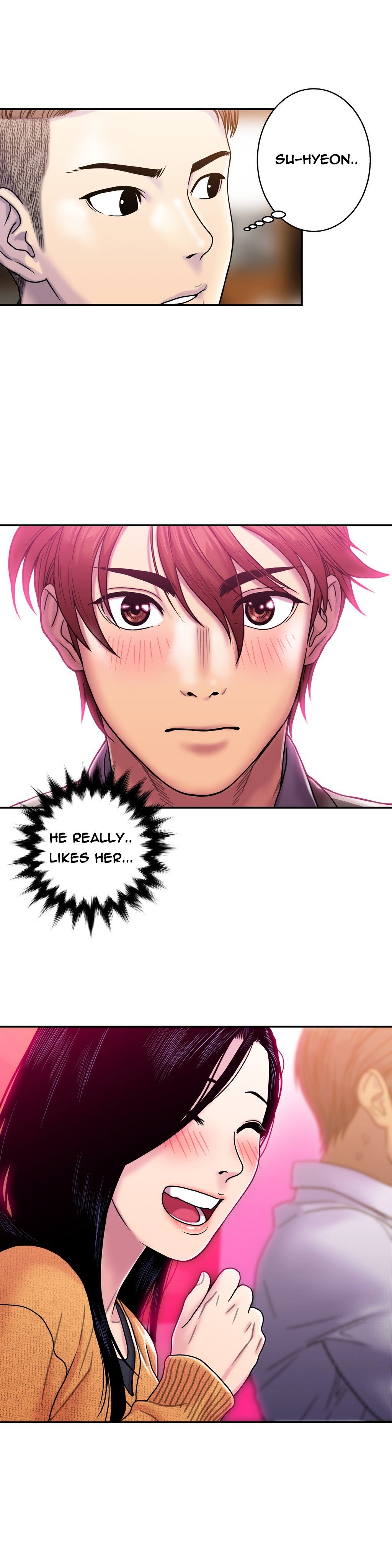 Page 24 of Chapter 6