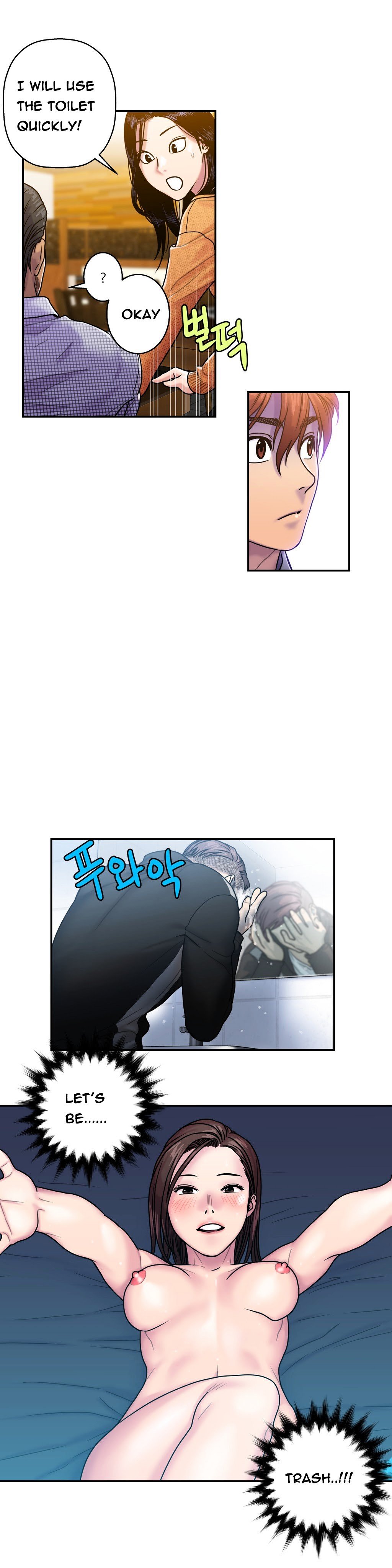 Page 27 of Chapter 6