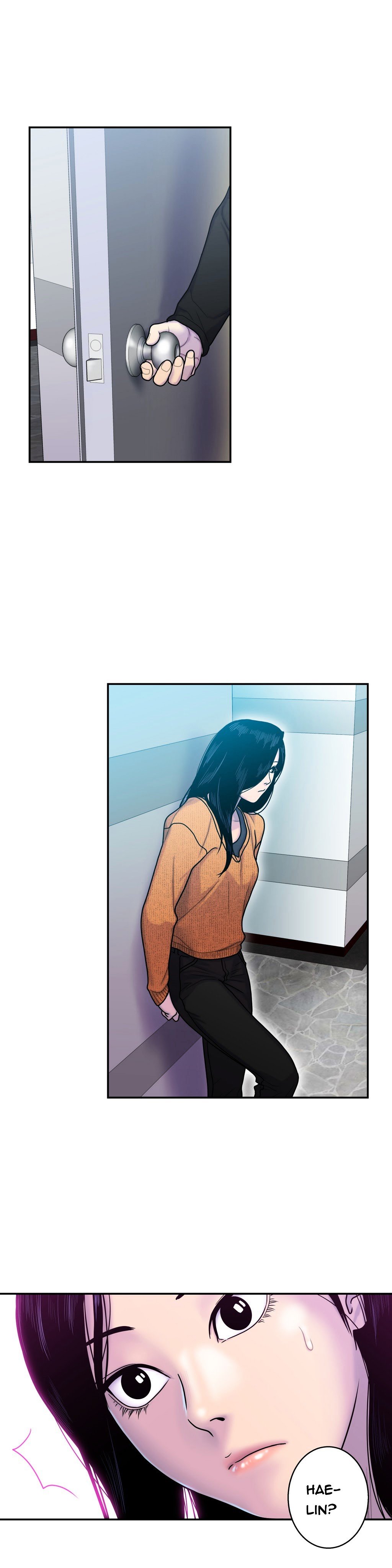 Page 29 of Chapter 6