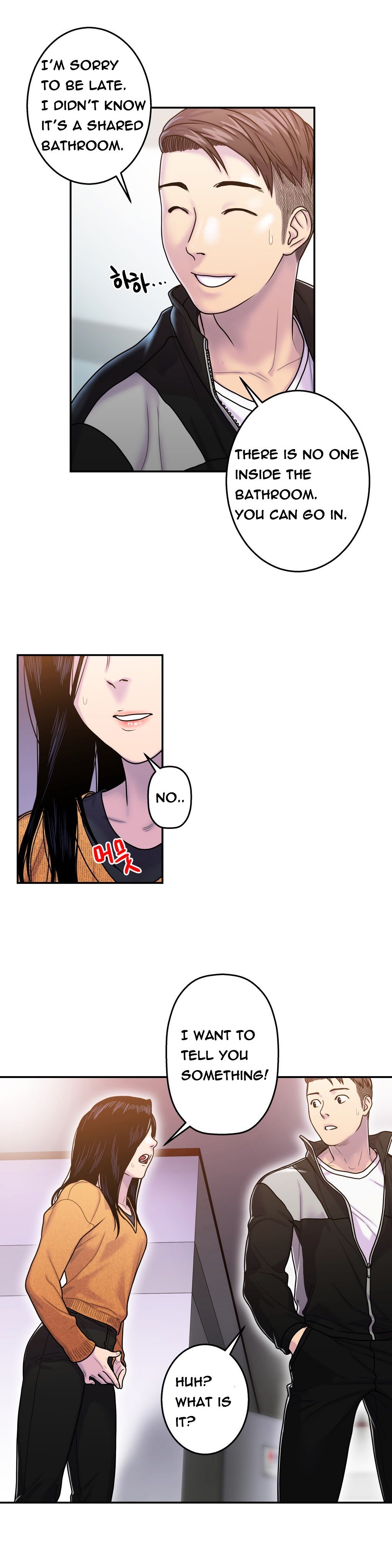 Page 30 of Chapter 6