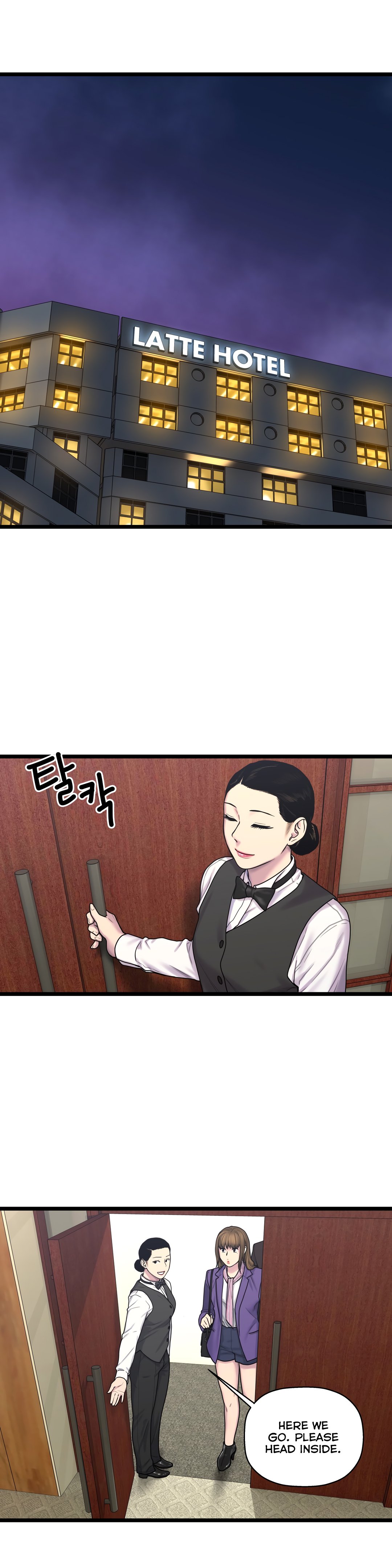 Page 2 of Chapter 60