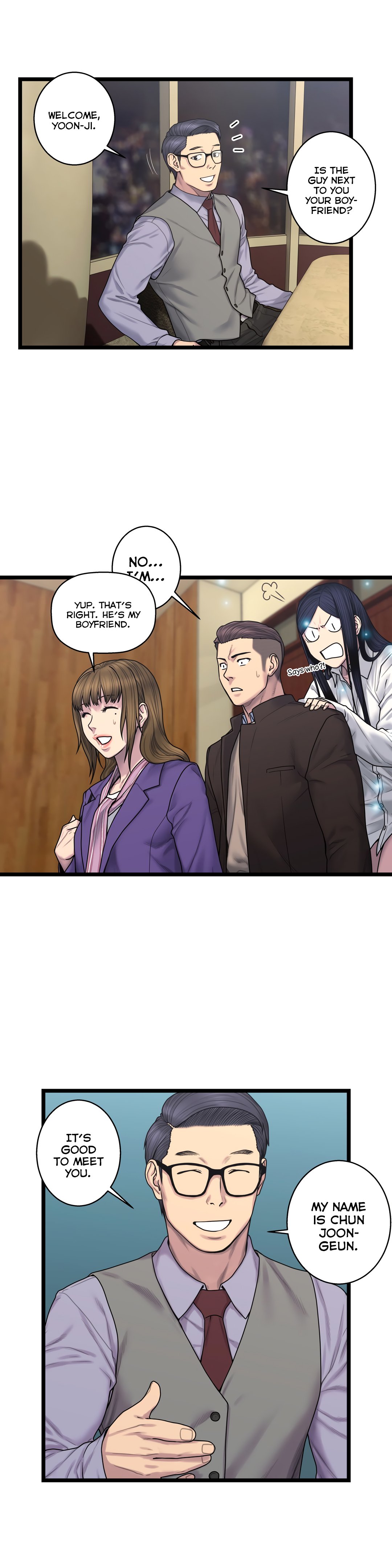Page 3 of Chapter 60