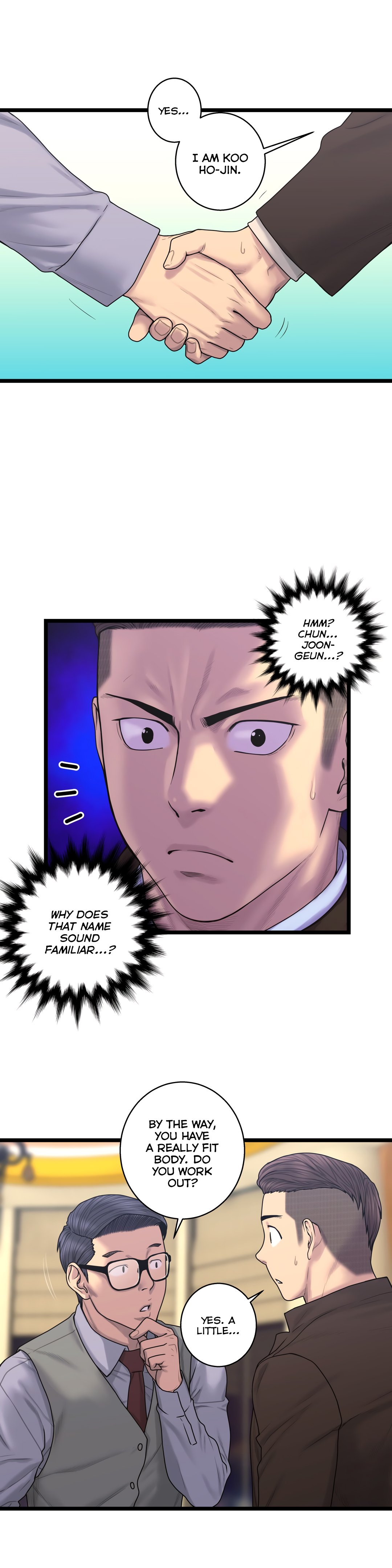 Page 4 of Chapter 60