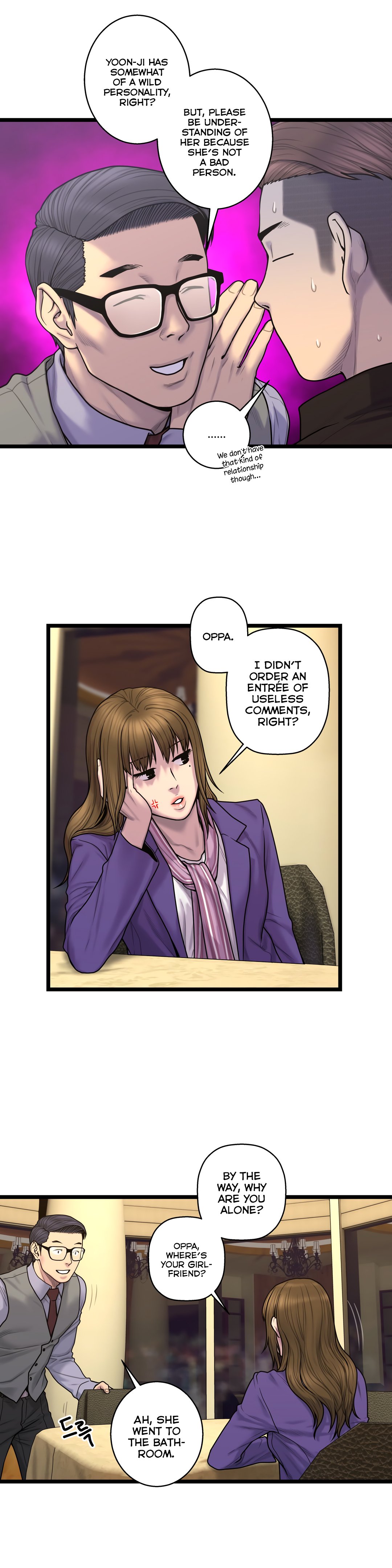 Page 5 of Chapter 60