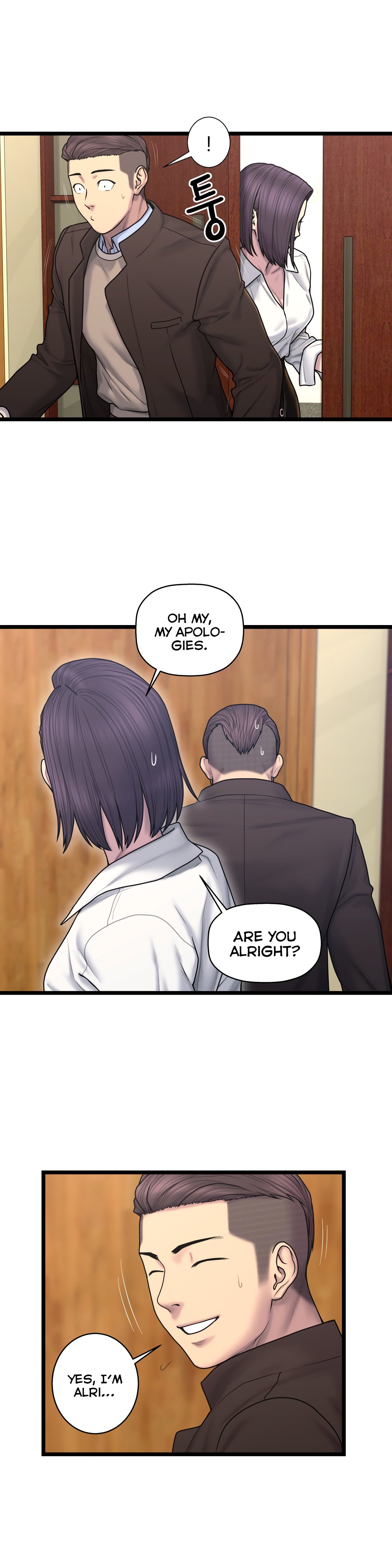 Page 6 of Chapter 60