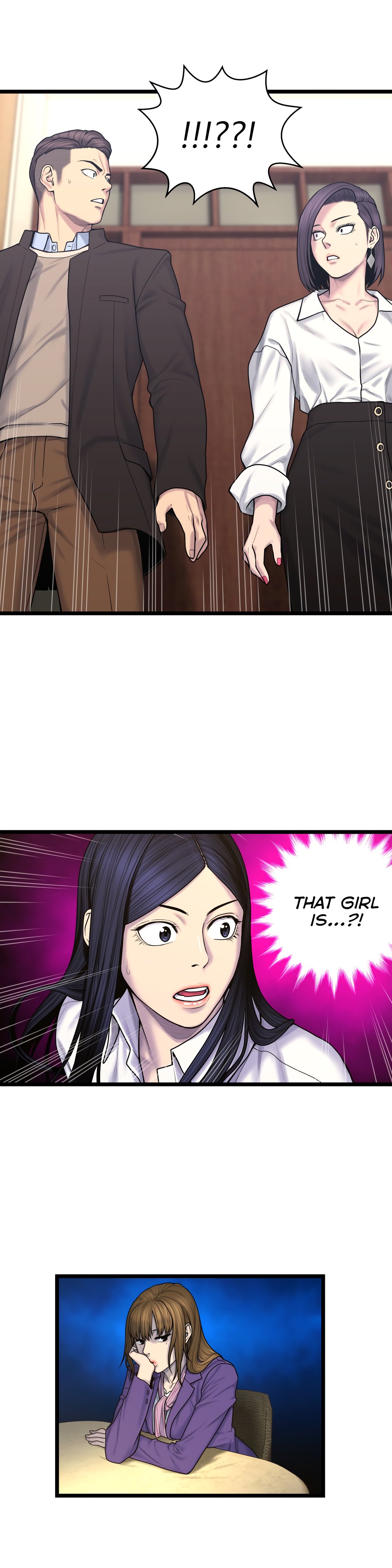 Page 7 of Chapter 60