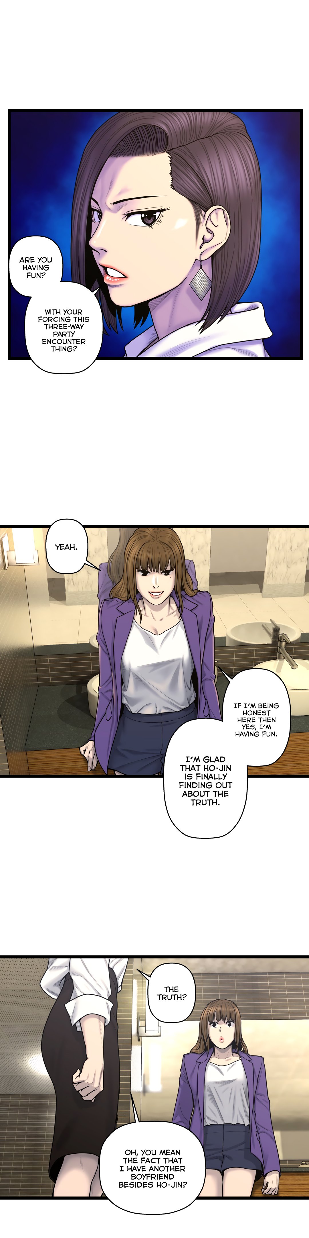 Page 10 of Chapter 60