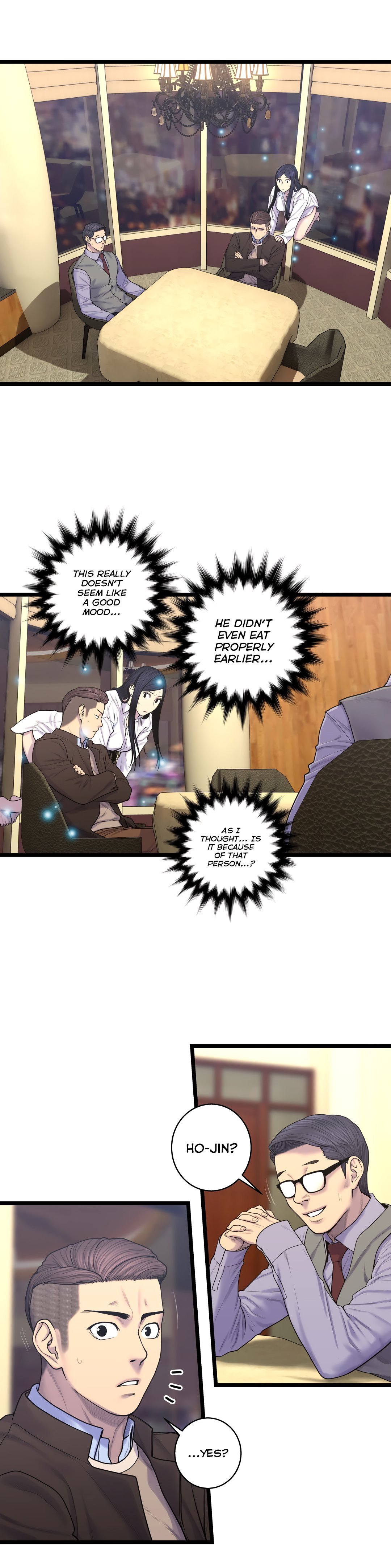 Page 15 of Chapter 60
