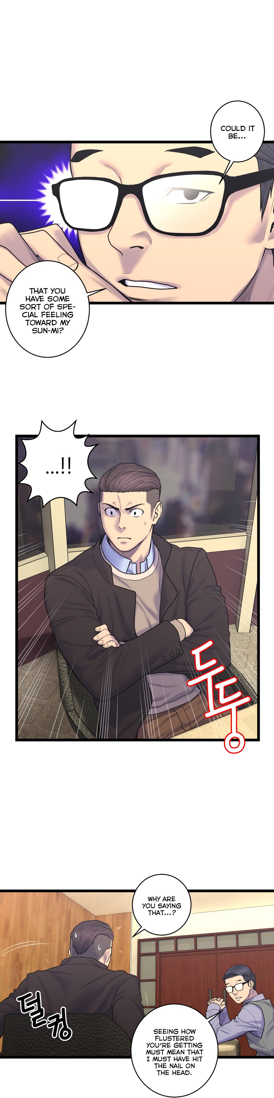 Page 16 of Chapter 60