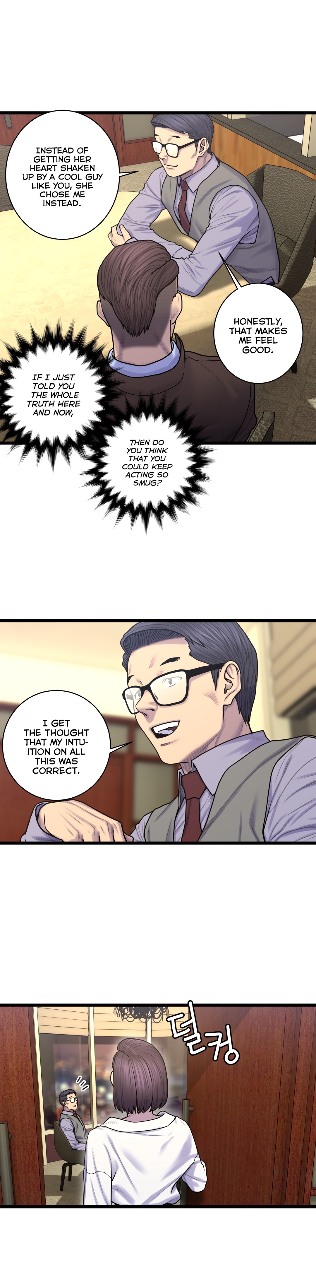 Page 18 of Chapter 60
