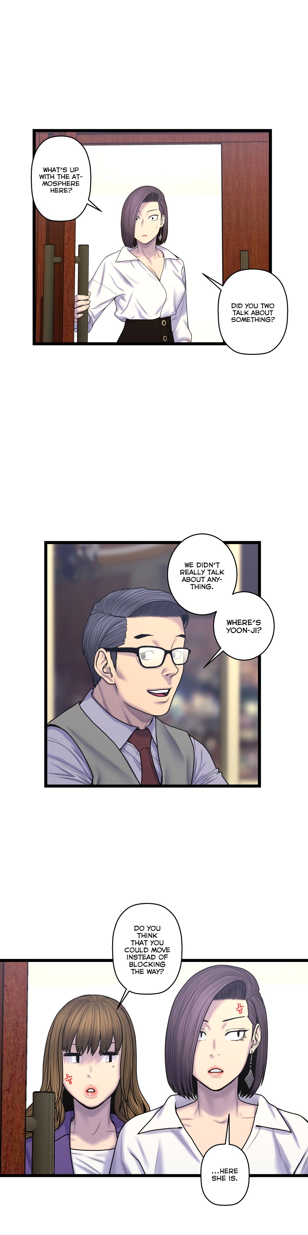 Page 19 of Chapter 60