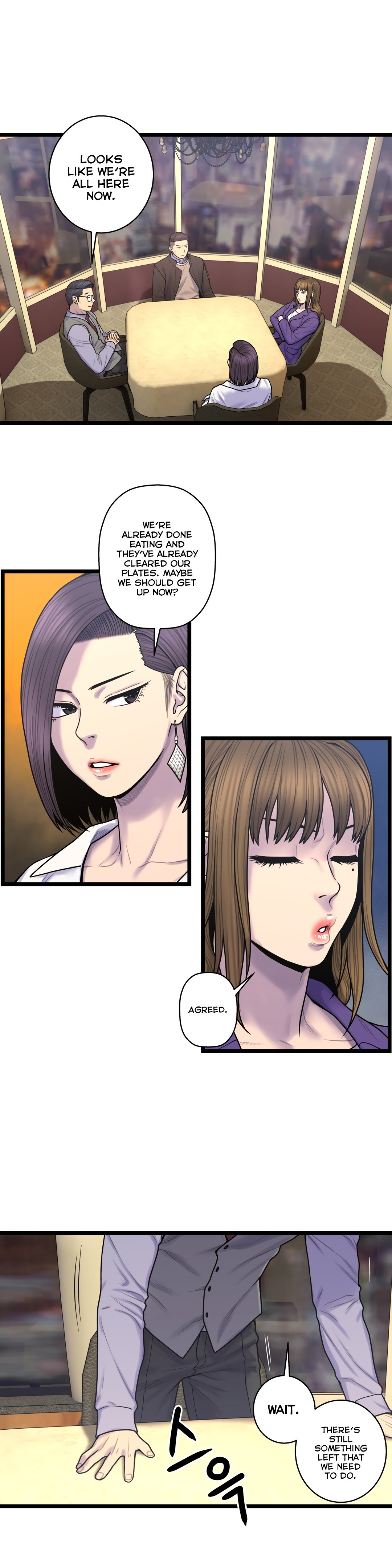 Page 20 of Chapter 60