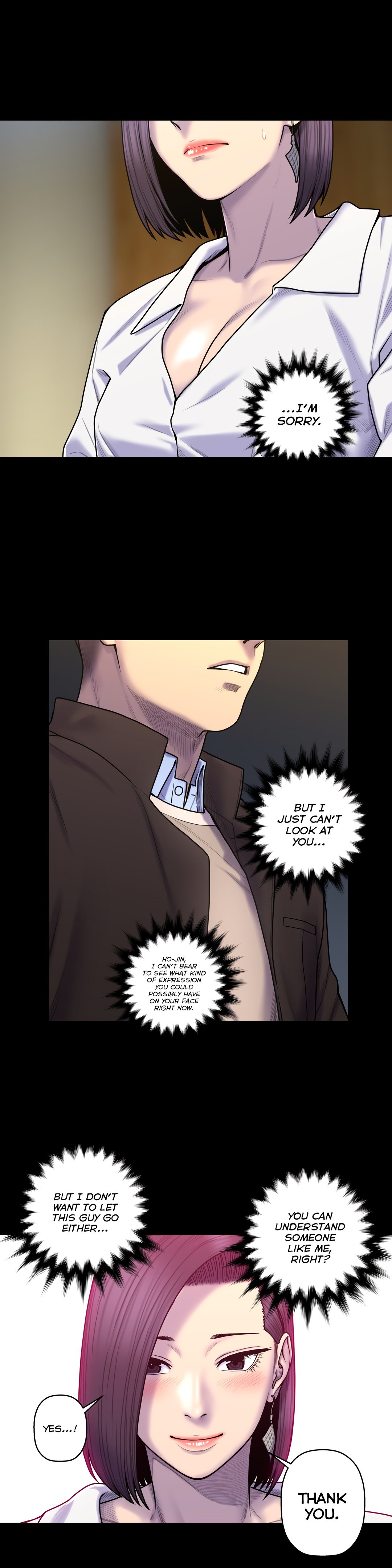 Page 9 of Chapter 61