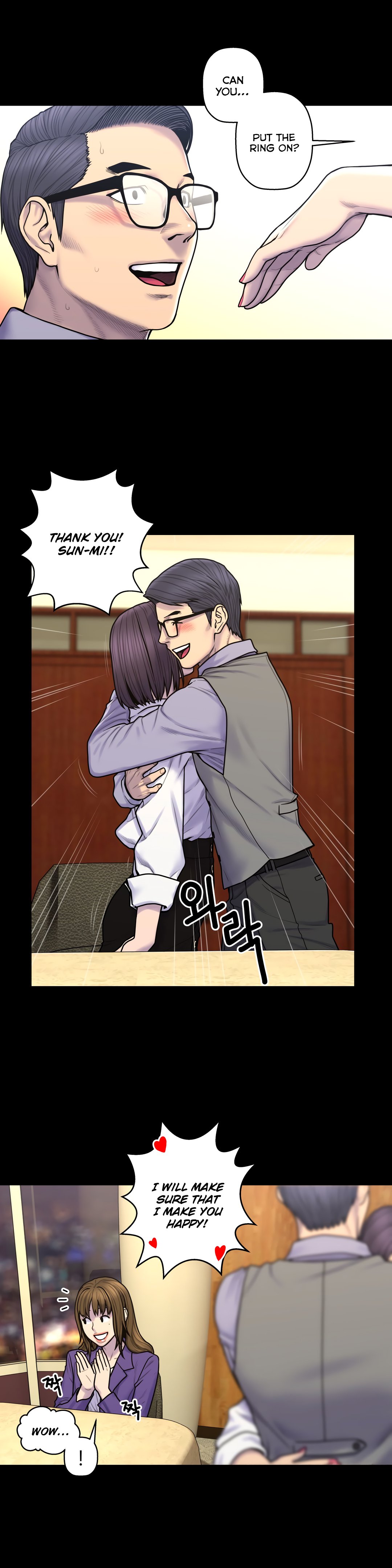 Page 10 of Chapter 61