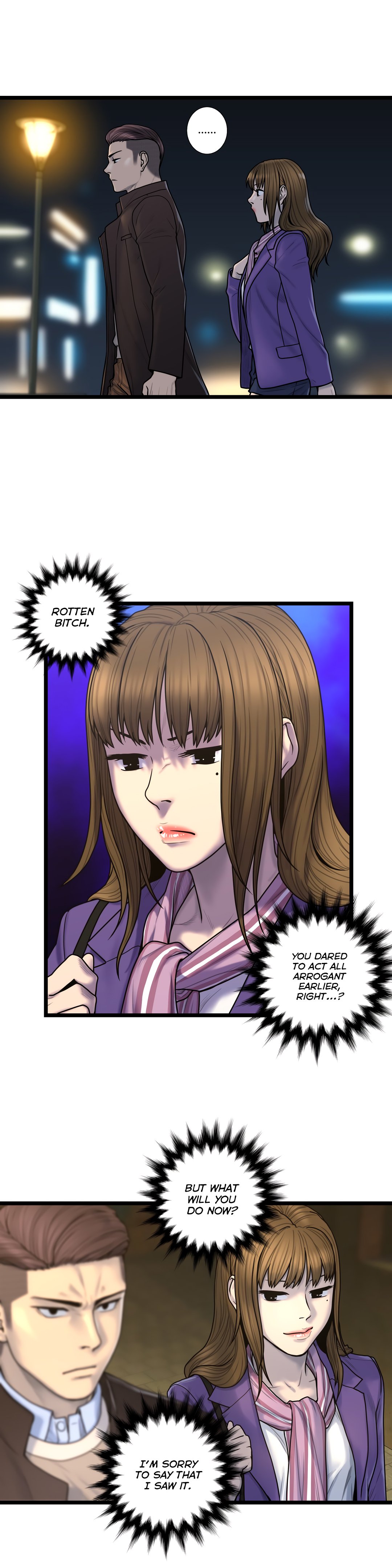 Page 13 of Chapter 61