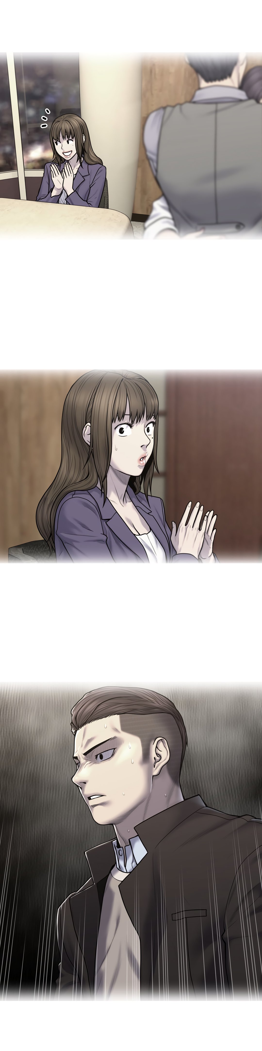 Page 14 of Chapter 61
