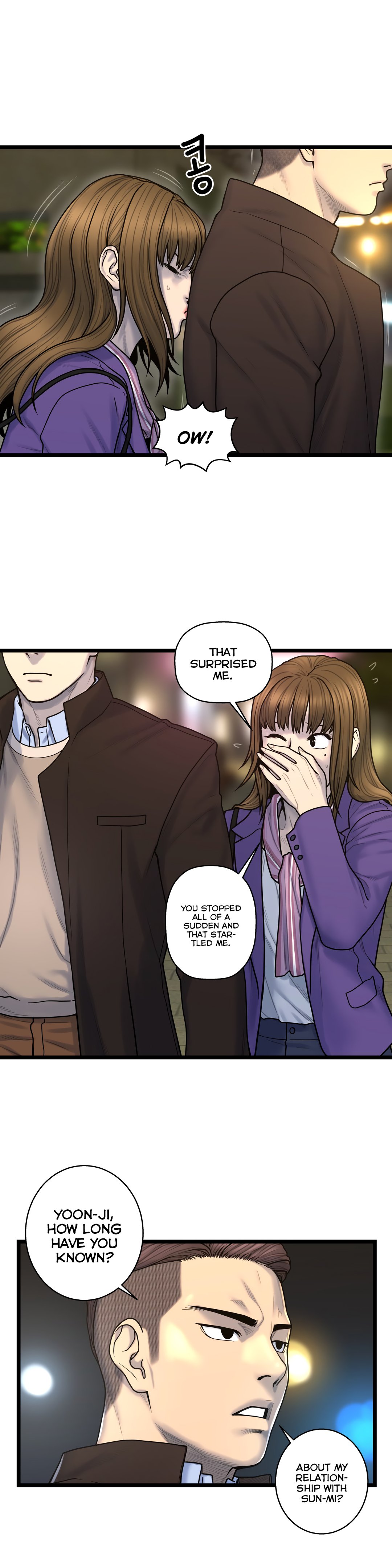 Page 15 of Chapter 61