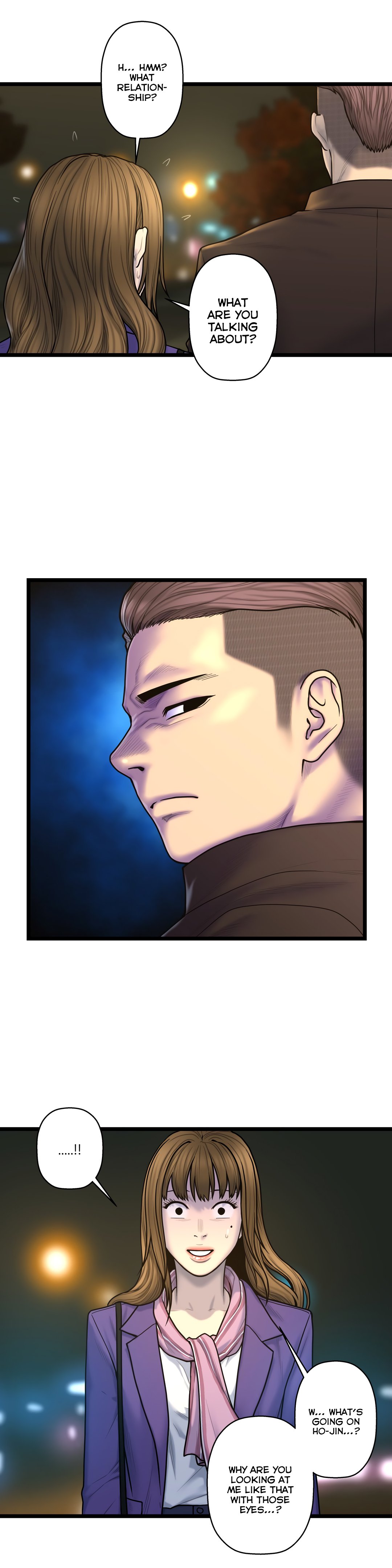 Page 16 of Chapter 61