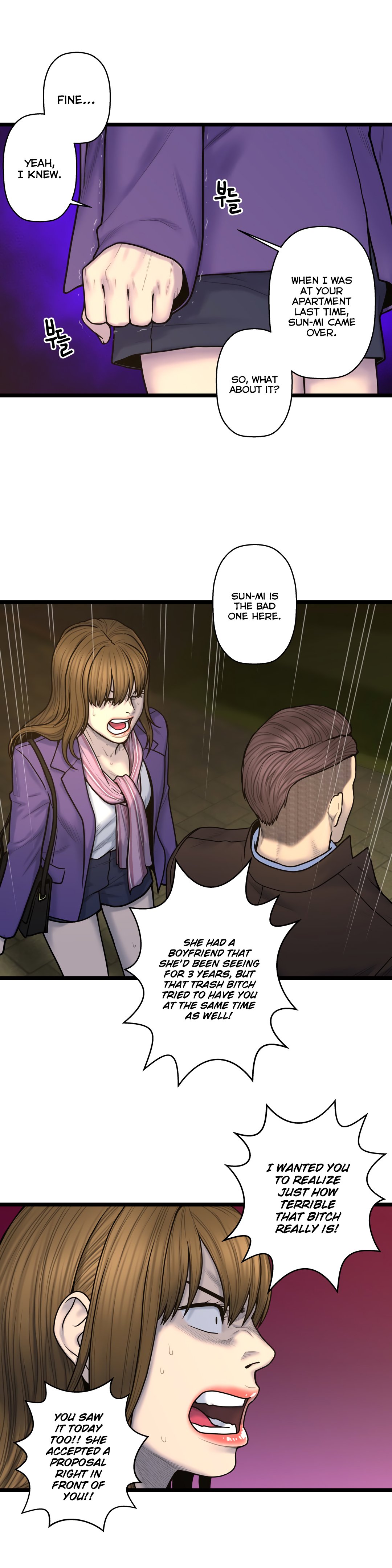 Page 17 of Chapter 61