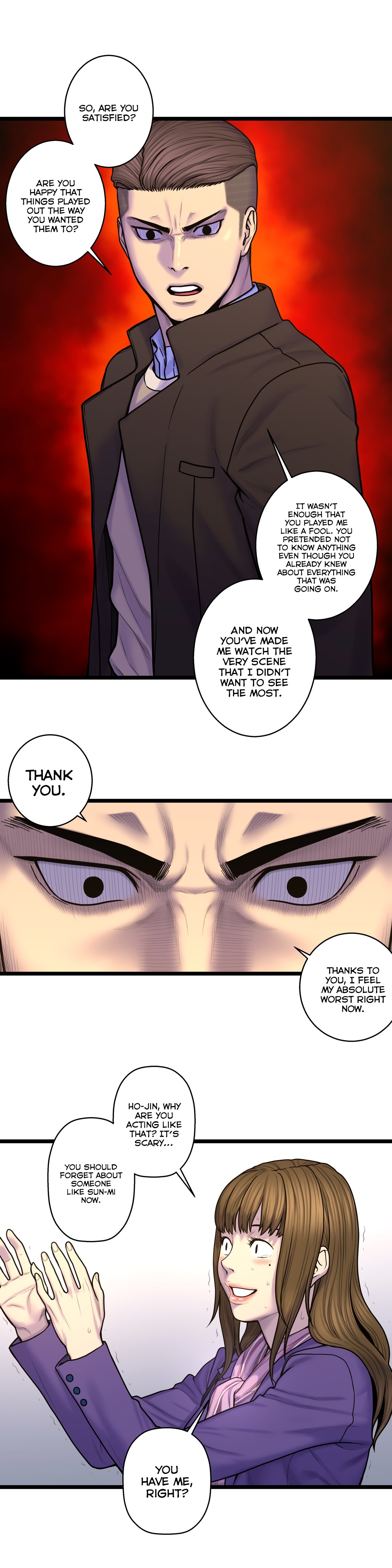 Page 18 of Chapter 61