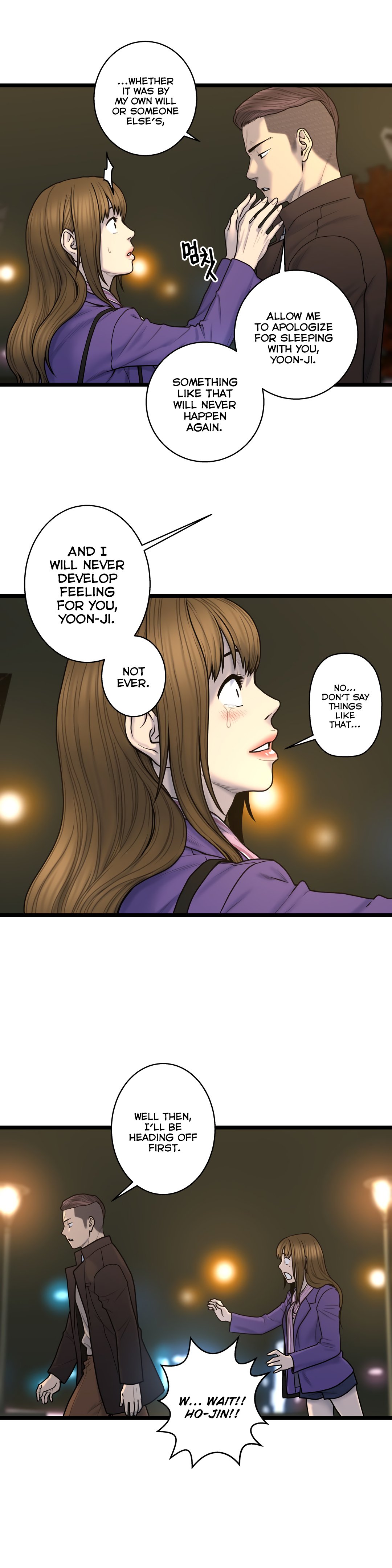 Page 19 of Chapter 61