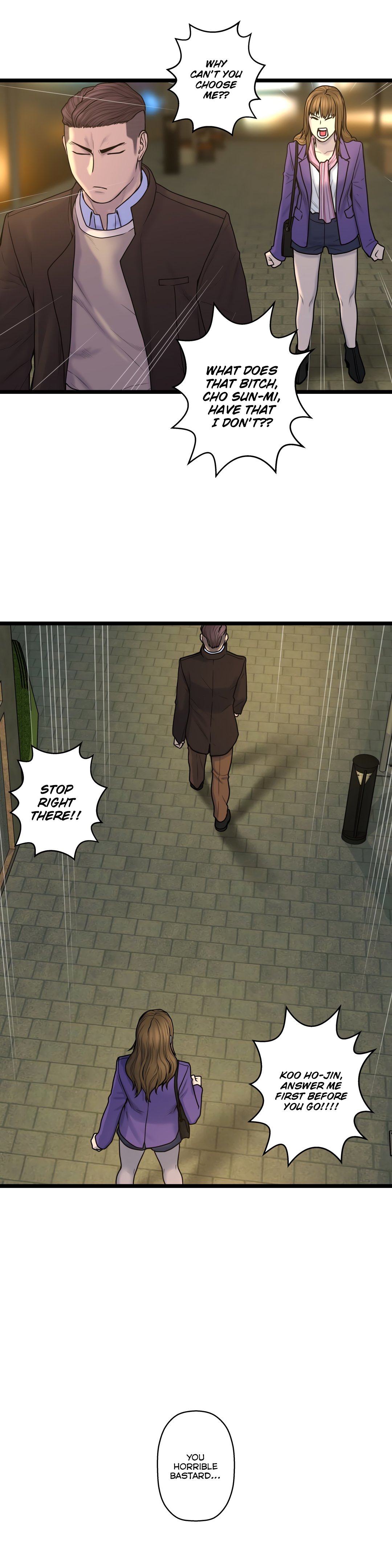 Page 20 of Chapter 61