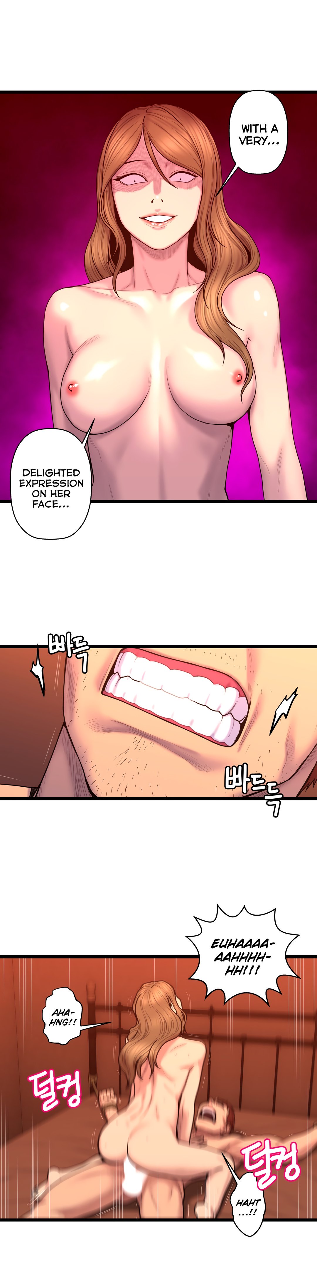 Page 7 of Chapter 62