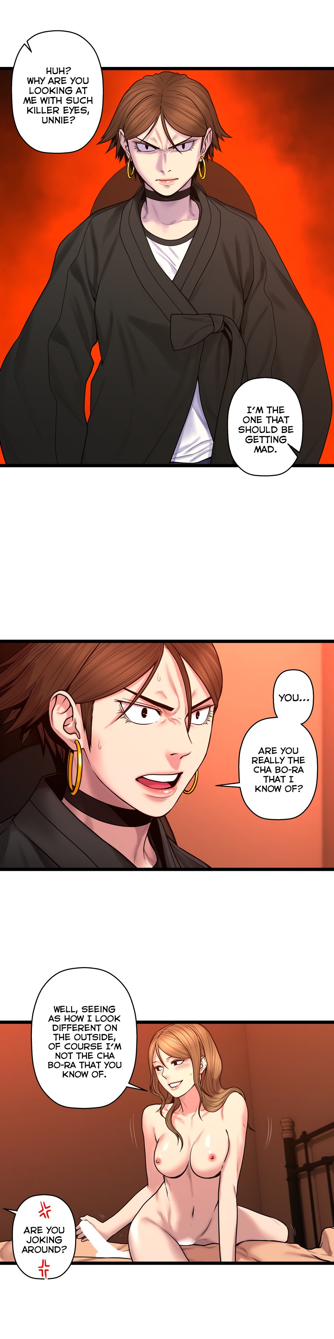 Page 11 of Chapter 62