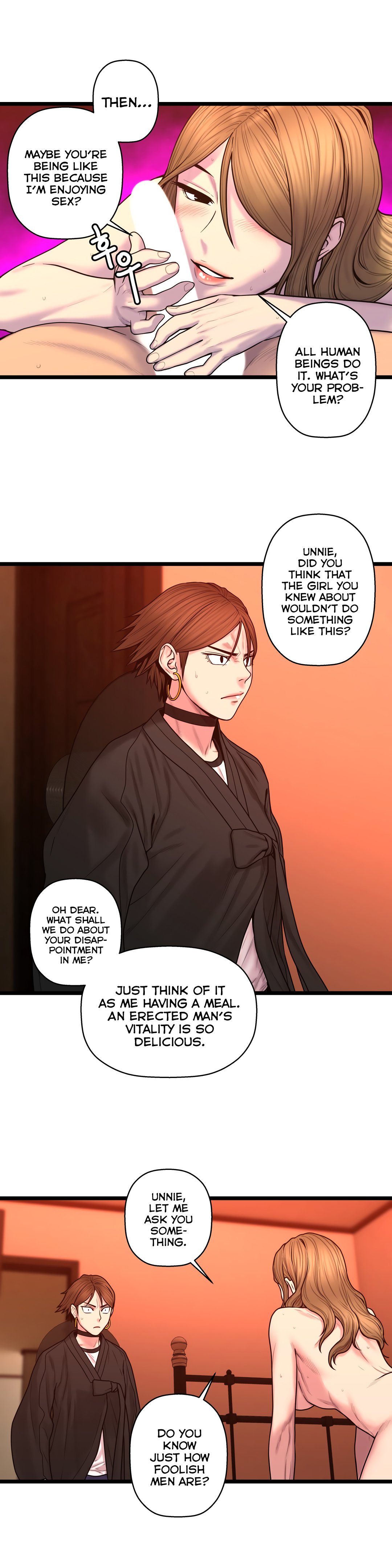 Page 12 of Chapter 62
