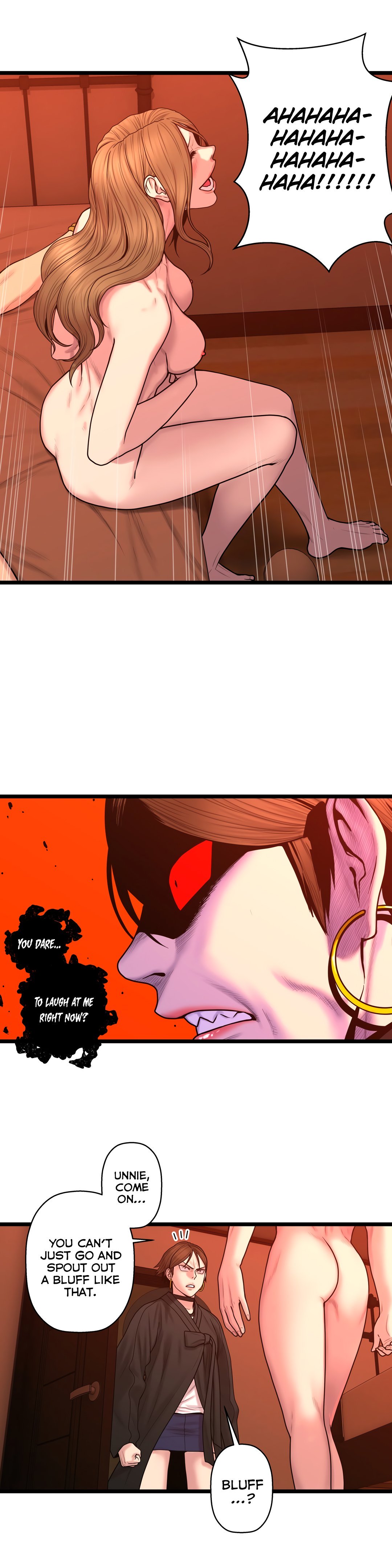 Page 16 of Chapter 62