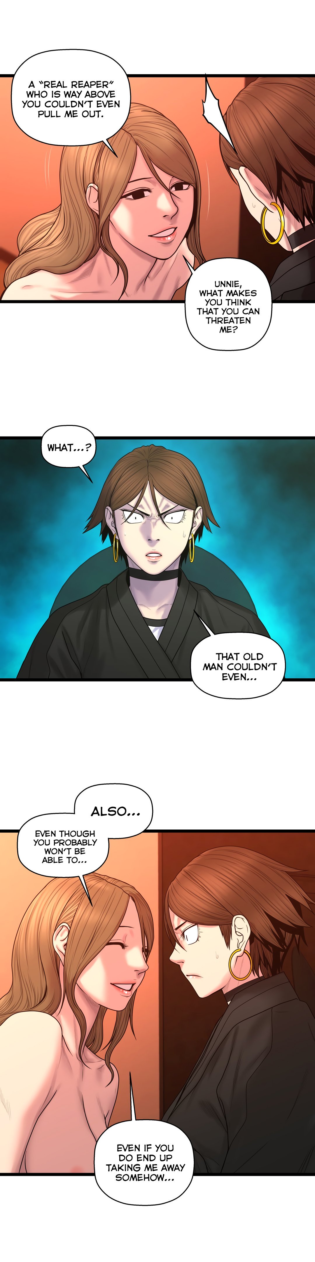 Page 17 of Chapter 62