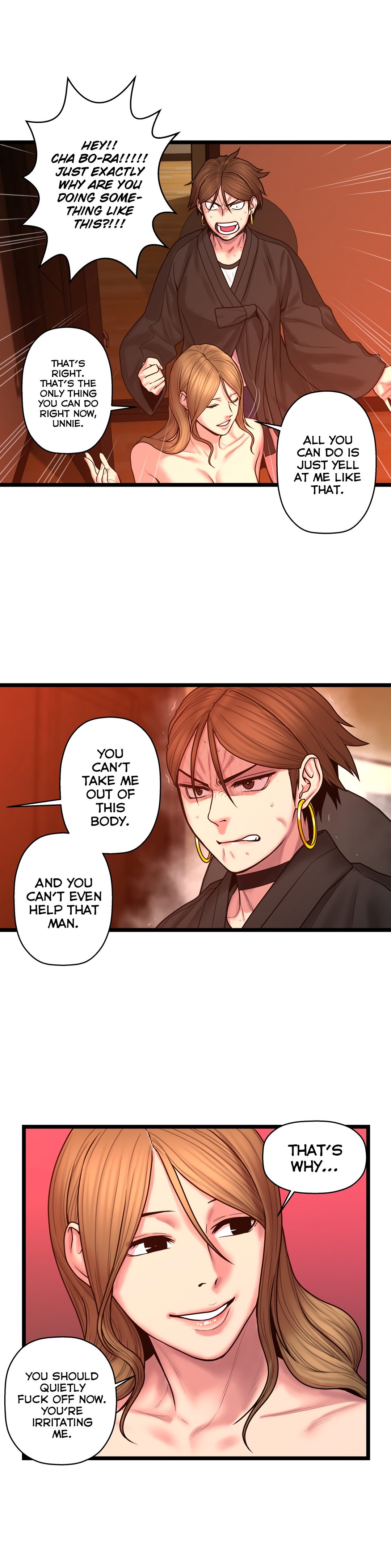 Page 19 of Chapter 62