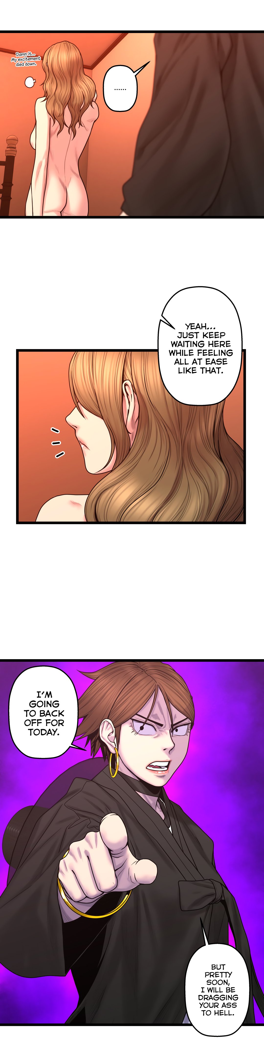 Page 20 of Chapter 62