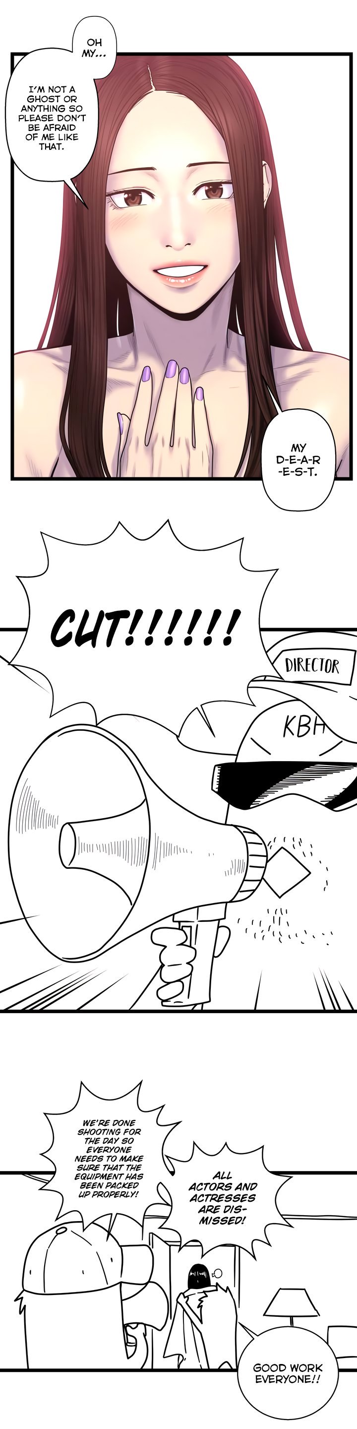 Page 1 of Chapter 63.5