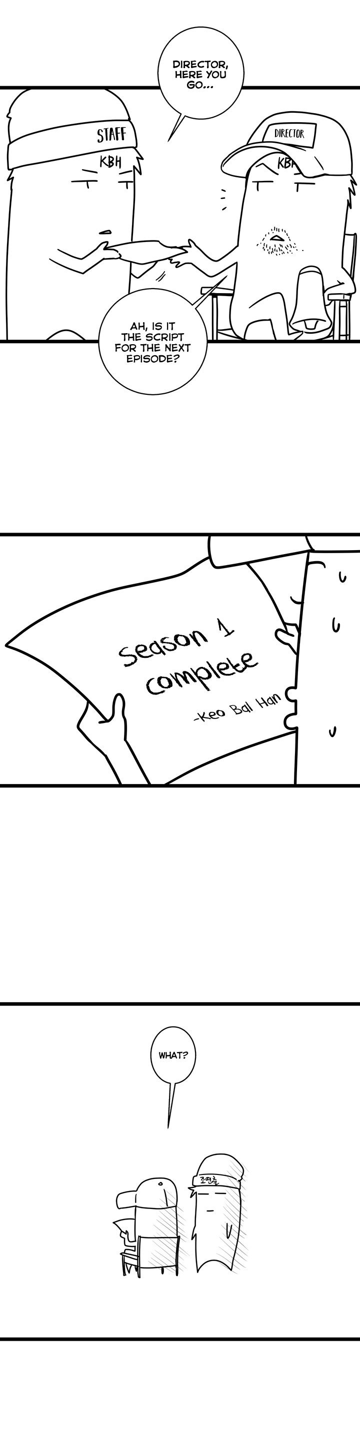 Page 2 of Chapter 63.5