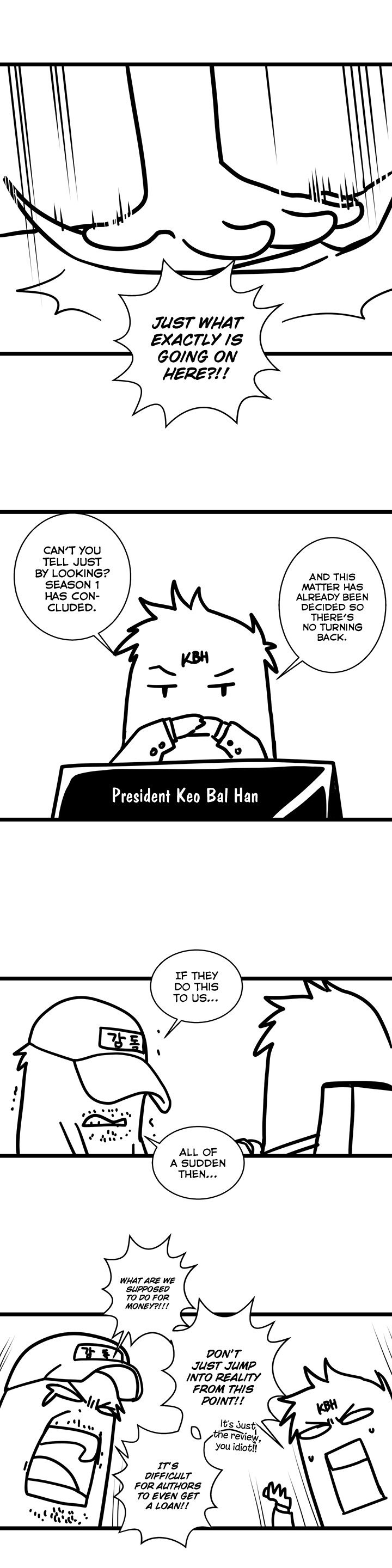 Page 4 of Chapter 63.5