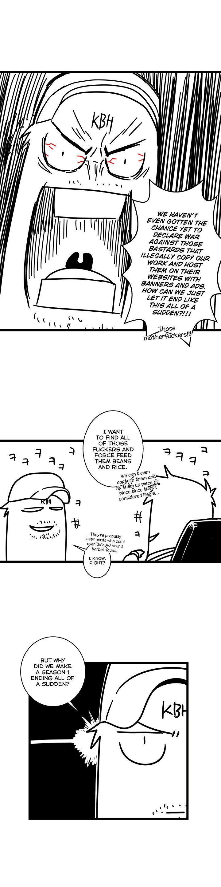 Page 5 of Chapter 63.5