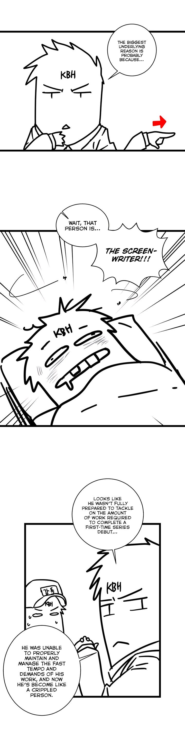 Page 6 of Chapter 63.5