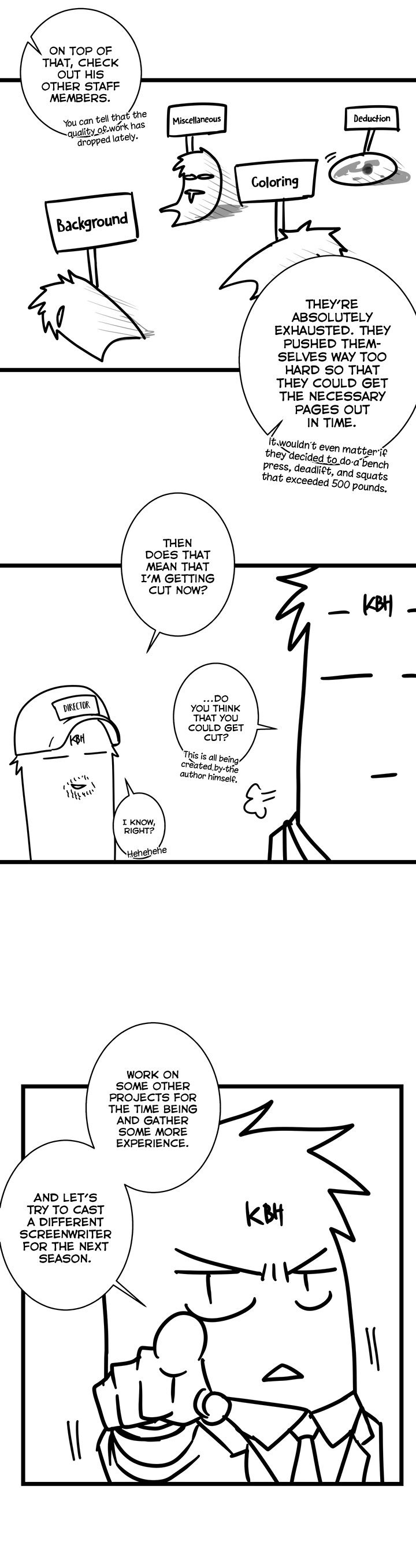 Page 8 of Chapter 63.5