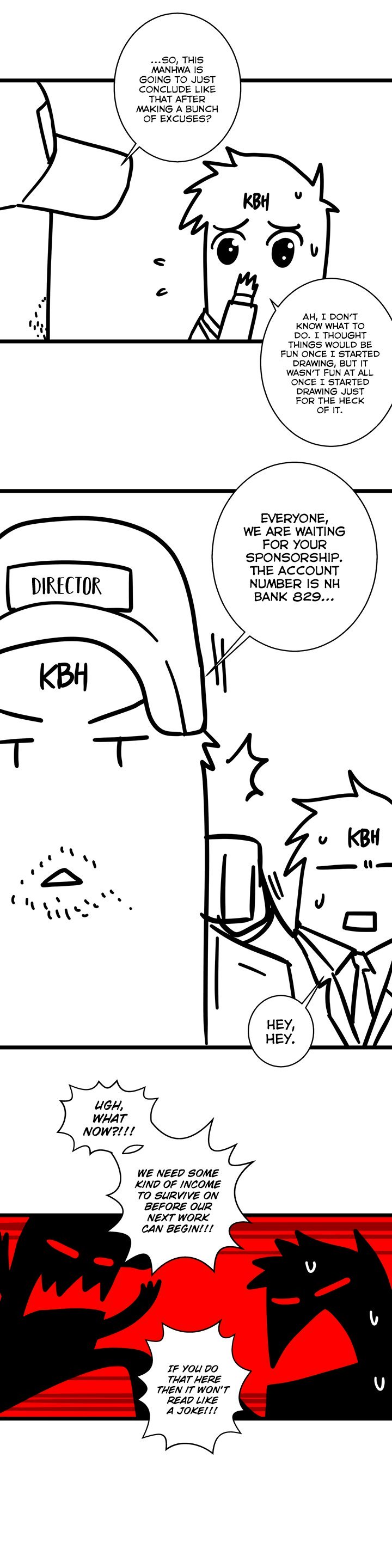 Page 9 of Chapter 63.5