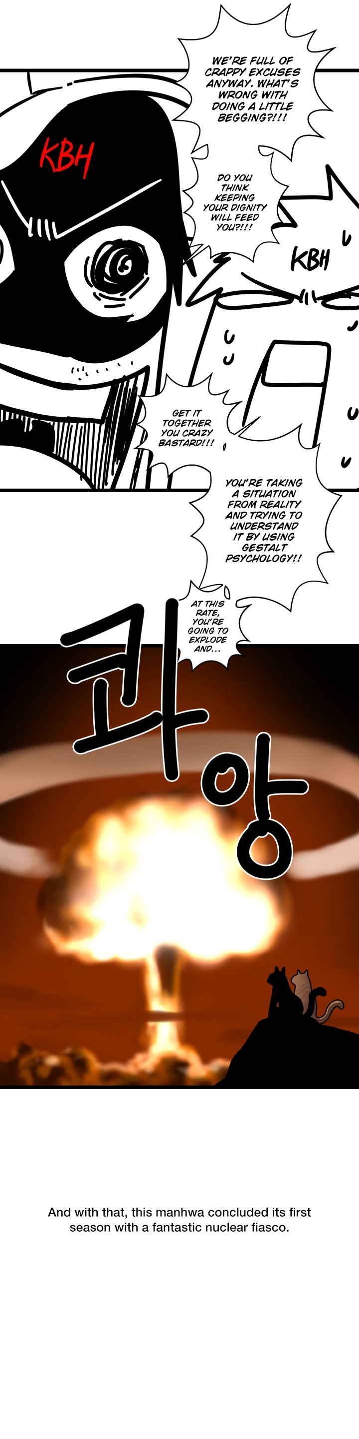 Page 10 of Chapter 63.5