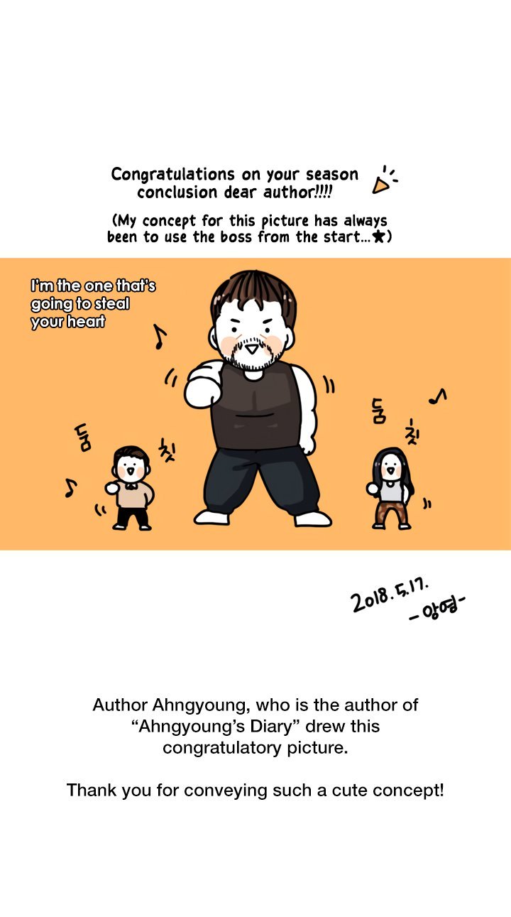 Page 12 of Chapter 63.5