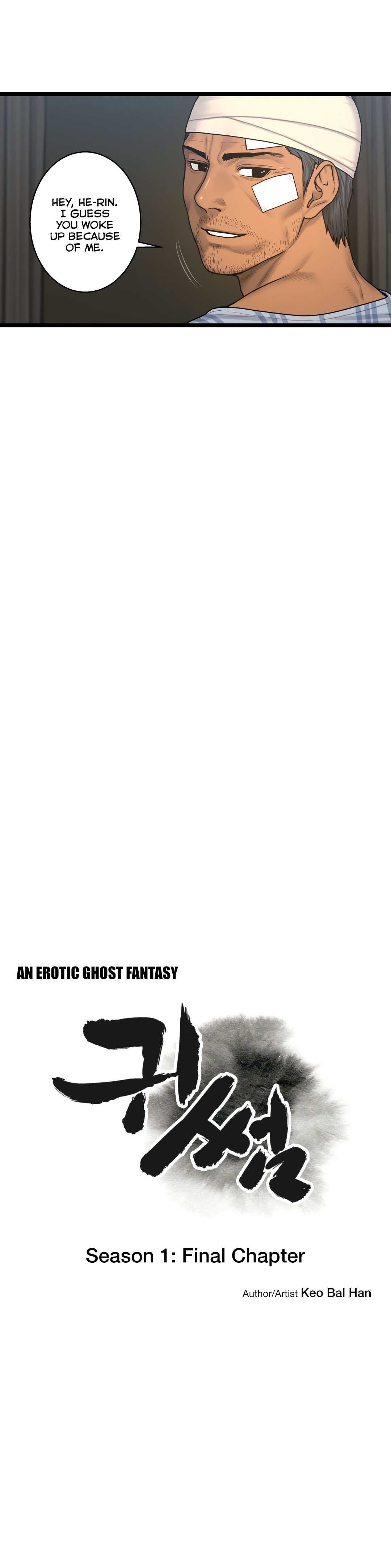 Page 4 of Chapter 63