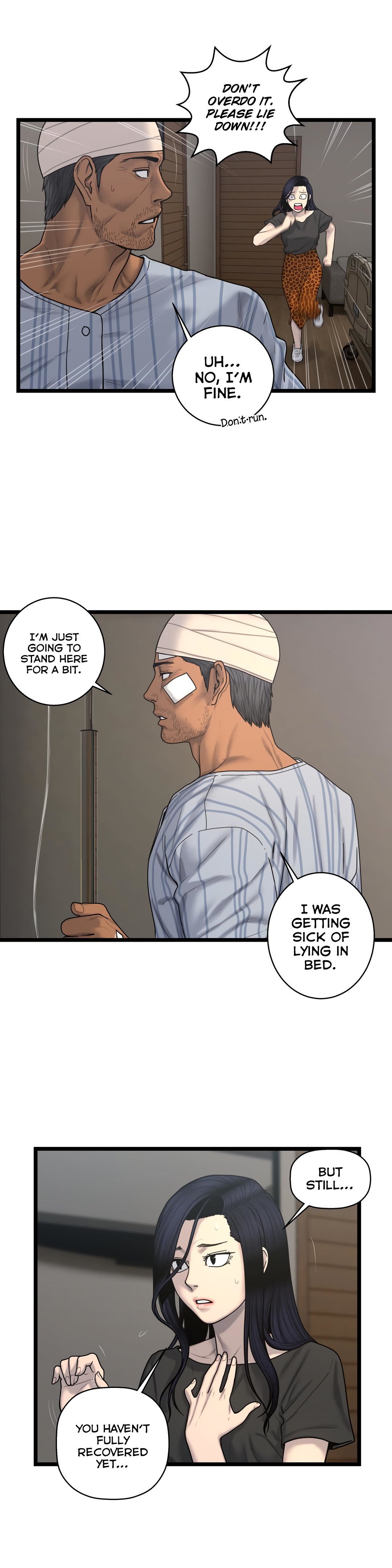 Page 6 of Chapter 63